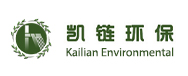 q东凯链环保U技有限公司logo